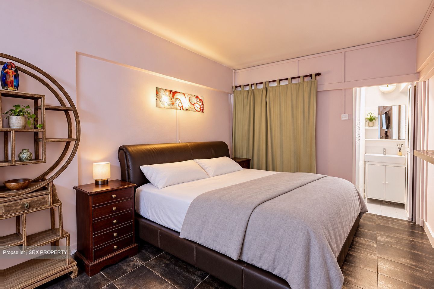Blk 235 Ang Mo Kio Avenue 3 (Ang Mo Kio), HDB 3 Rooms #630707131